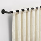 Douro Abstract Geo Window Panel  image number null