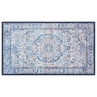 Verona Velvet Washable Rug image number null