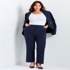 Cool Hand Pull On Pant image number 0