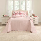 BH Studio Pastel Reversible Bedspread image number null