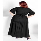 Val Dress image number null