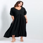 Val Dress image number null