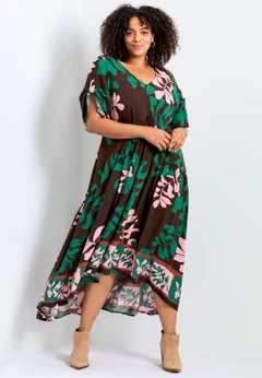 Val Dress