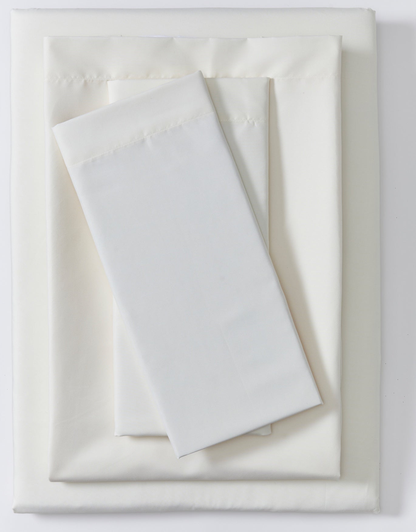 BH Studio Pastel Sheet Set image number 0