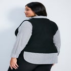 Ava Duet Vest image number null