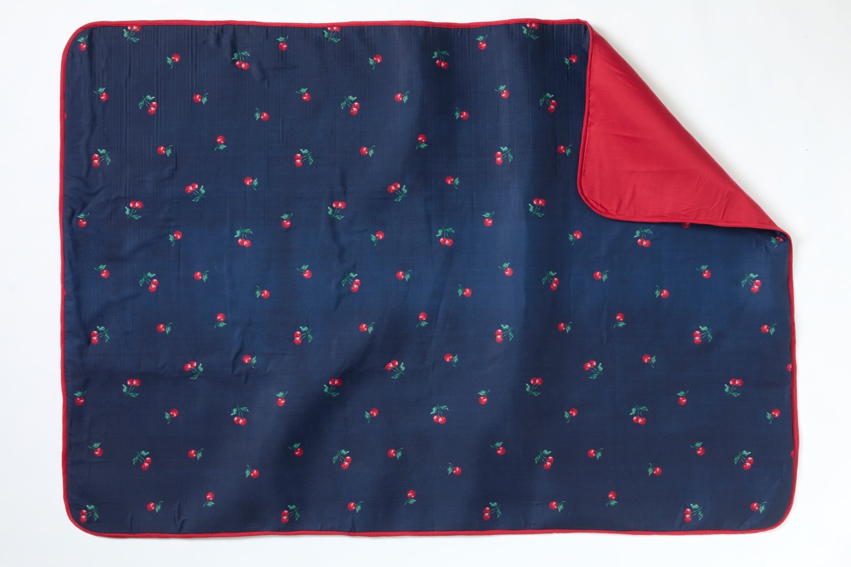  Foldable Outdoor Blanket image number 0