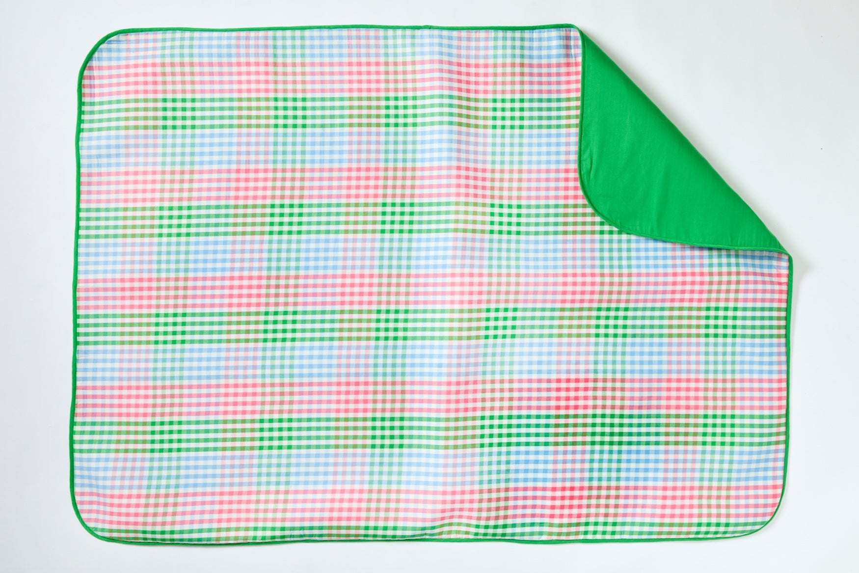  Foldable Outdoor Blanket image number 0