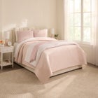 Felicity Coverlet Set image number null