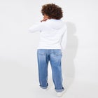 Graphic Hoodie image number null