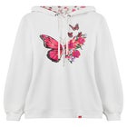 Graphic Hoodie image number null