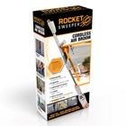 AeroJet Sweeper image number 10