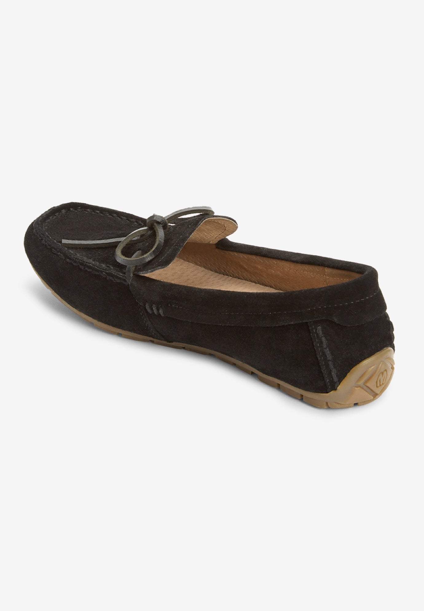 Classic Moc Slip On Loafer image number 1