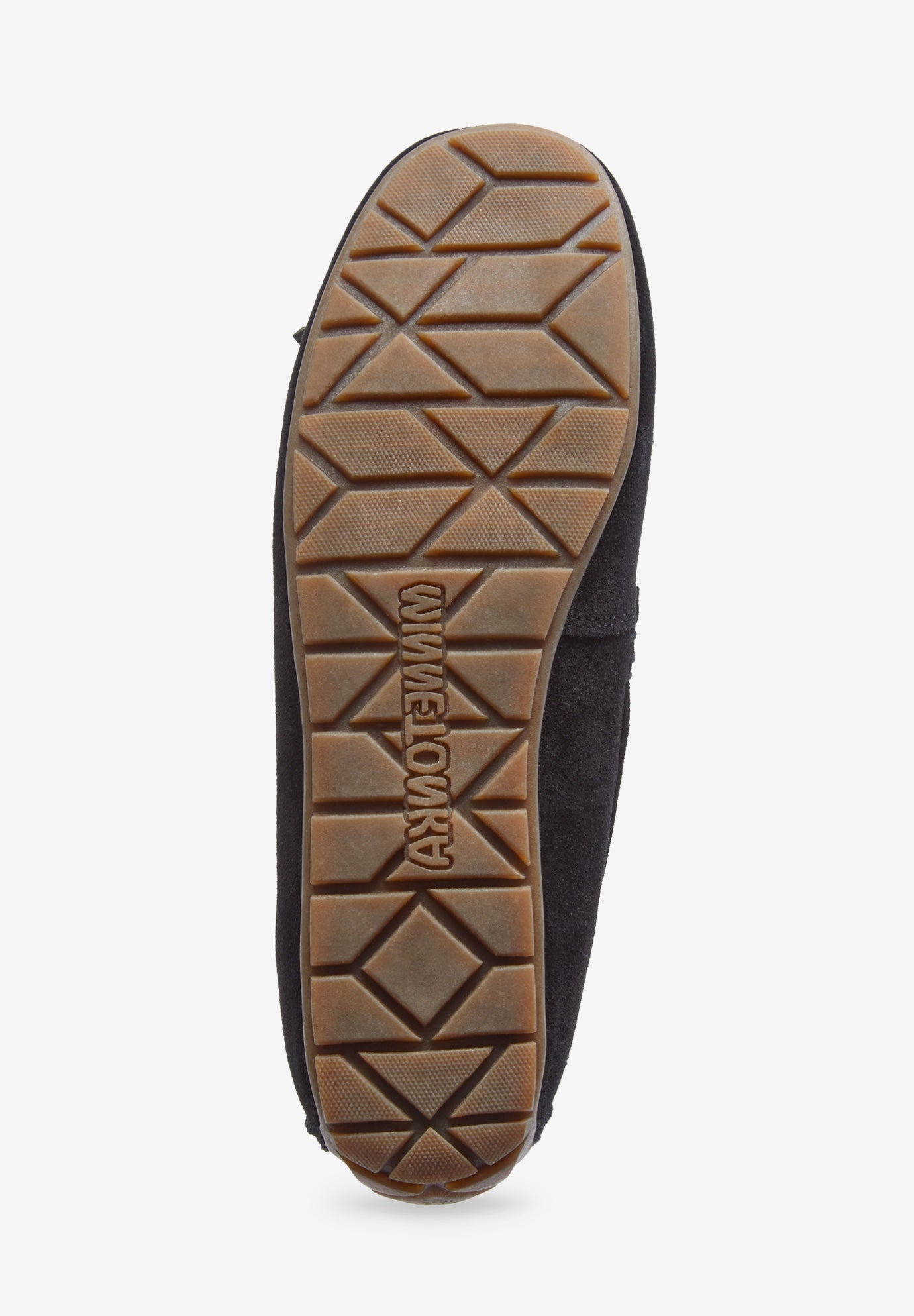 Classic Moc Slip On Loafer image number 2