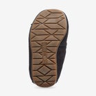 Classic Moc Slip On Loafer image number null