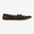 Classic Moc Slip On Loafer image number null