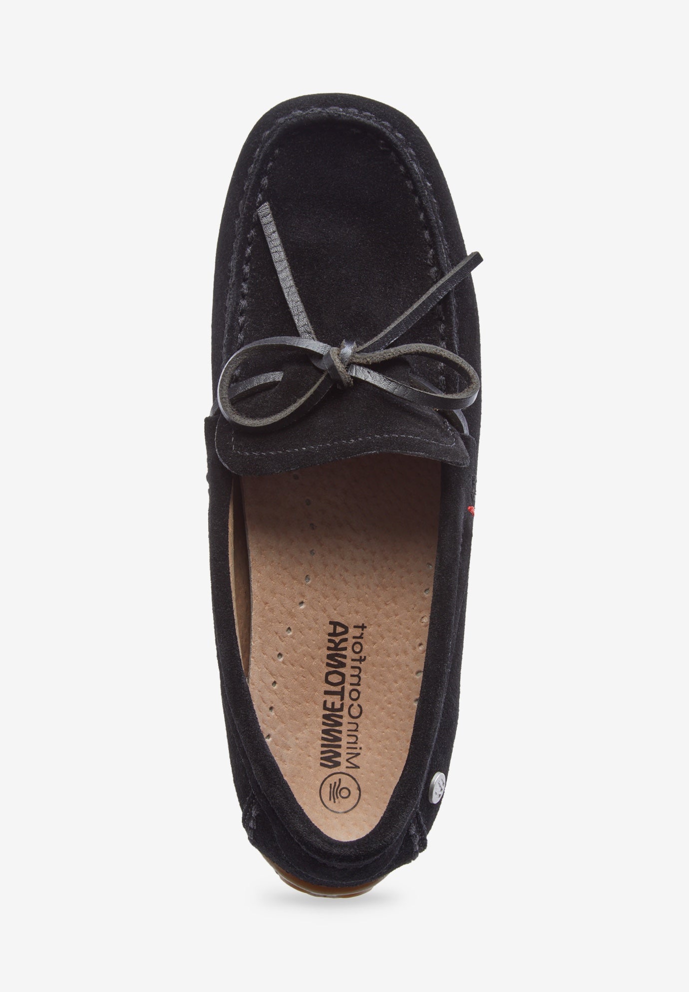 Classic Moc Slip On Loafer image number 4