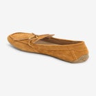 Classic Moc Slip On Loafer image number null