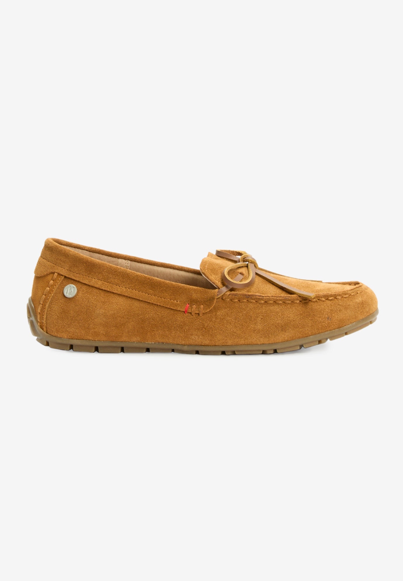 Classic Moc Slip On Loafer image number 3