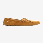 Classic Moc Slip On Loafer image number null