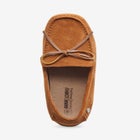 Classic Moc Slip On Loafer image number null