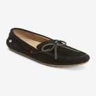 Classic Moc Slip On Loafer image number null