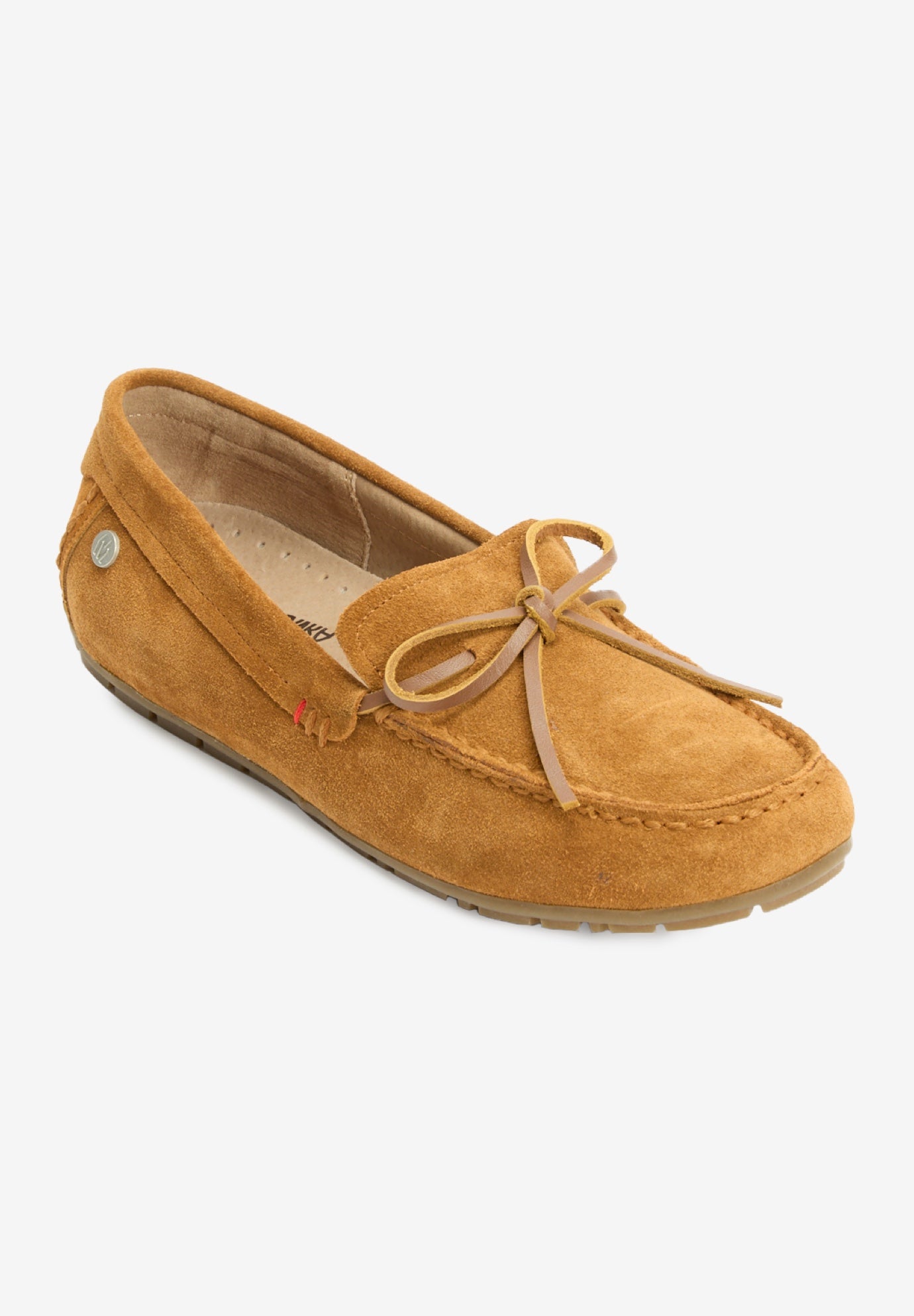 Classic Moc Slip On Loafer image number 0