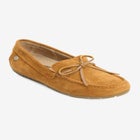 Classic Moc Slip On Loafer image number null