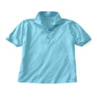 Perfect Short-Sleeve Polo Shirt image number null