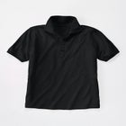 Perfect Short-Sleeve Polo Shirt image number 3