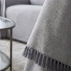  Tapestry Sofa Pet Protector image number 3