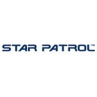  Star Patrol&trade; Flashlight image number null