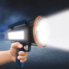 Star Patrol&trade; Flashlight image number null