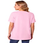 Perfect Crewneck Pocket Tee image number null
