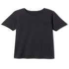 Perfect Crewneck Pocket Tee image number null