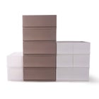 Wave Junior Cupboard image number null