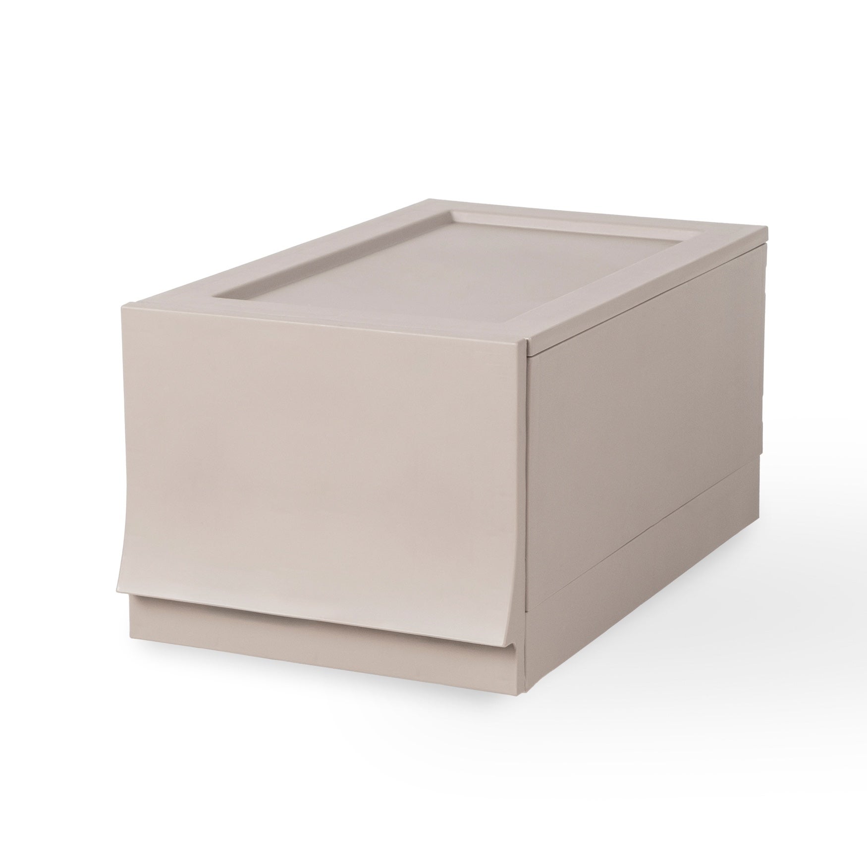 Wave Junior Cupboard image number 0