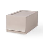 Wave Junior Cupboard image number null