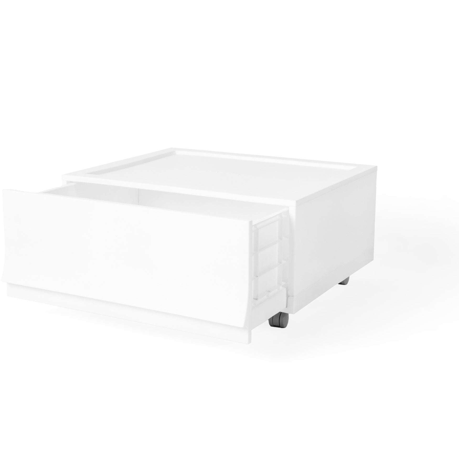 Wave Large Cupboard  image number 6