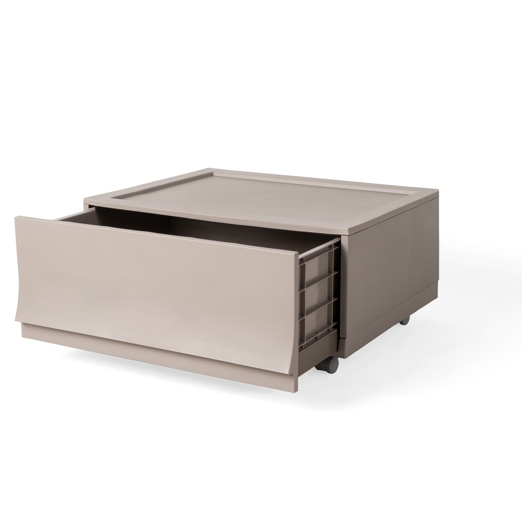 Wave Large Cupboard  image number 7