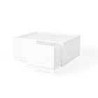 Wave Twin Cupboard image number null