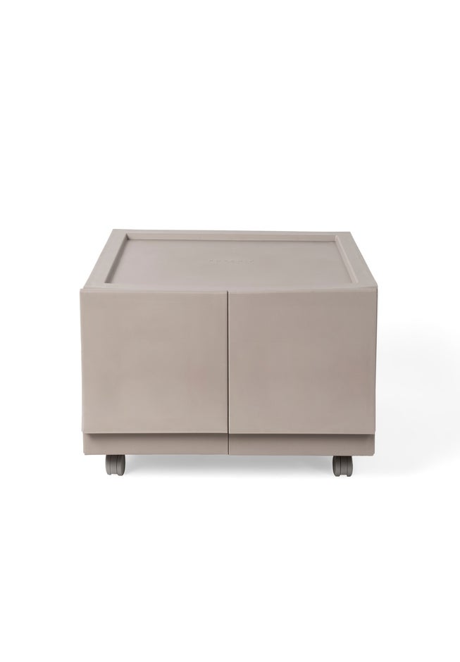 Wave Twin Cupboard image number 5