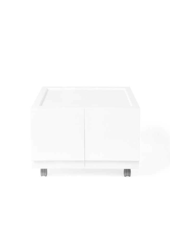 Wave Twin Cupboard image number 8