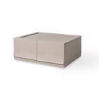 Wave Twin Cupboard image number null