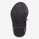 The Darcy Bootie image number null