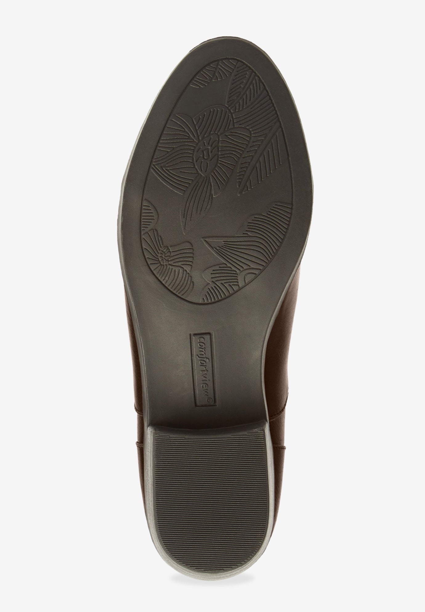 The Darcy Bootie image number 2