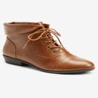 The Darcy Bootie image number null