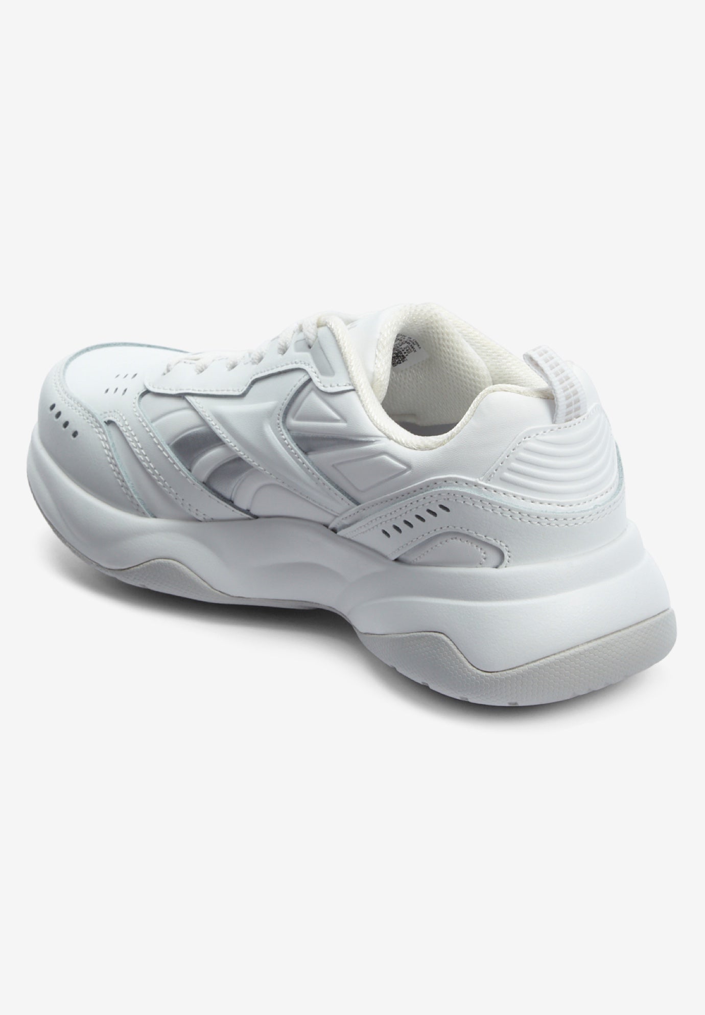 The Reebok&reg; Network DMX Max Sneaker image number 1