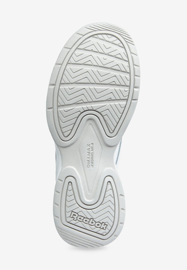 The Reebok&reg; Network DMX Max Sneaker image number 2