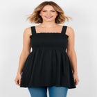 Convertible Tunic To Skirt image number null