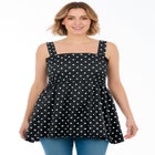 Convertible Tunic To Skirt image number null